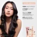 250 ML Kérastase Gloss Absolu Bain Shampooing Hydra-Glaze 4 of 5 Bain Shampooing Hydra-Glaze
