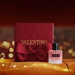 1 PCS Valentino Born in Roma Donna Set de parfum 2 of 8 Set de parfum