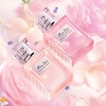 30 ML DIOR MISS DIOR Duftendes Öl für das Haar 2 of 2 Duftendes Öl für das Haar