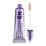  undefined Eyeshadow Primer Lidschatten Primer  1 of 2 