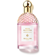 125 ML Guerlain Aqua Allegoria Granada Salvia Eau de toilette  1 of 2 