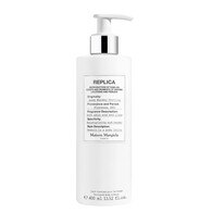 400 ML Maison Margiela Replica Lazy Sunday Morning Bodylotion Bodylotion  1 of 2 