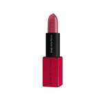 Diego Dalla Palma Lipstick Creamy Refill System The Lipstick Creamy Refill System 2 of 5 The Lipstick Creamy Refill System