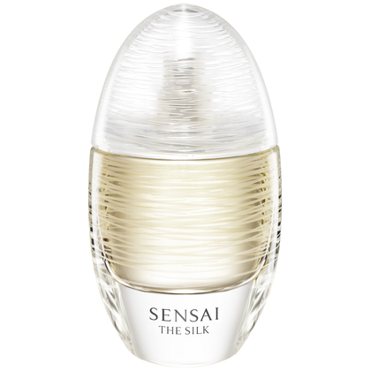 50 ML Sensai 3sens Eau de Toilette  1 of 1 