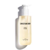 175 ML DIOR CD ON/OFF L'Huile OFF/ON 
