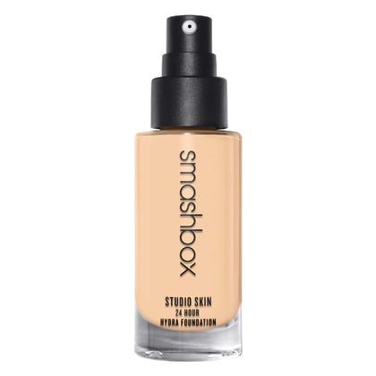  Smashbox Studio Skin 15 H Hydrating Fou Fond de teint  1 of 1 