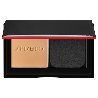  Shiseido Synchro SKin Self Refreshing P Fond de Teint  1 of 1 