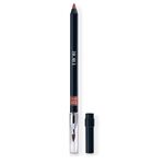  DIOR Rouge Dior Contour Contour Crayon contour des lèvres sans transfert  1 of 4 Contour Crayon contour des lèvres sans transfert