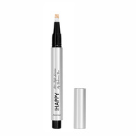  Marionnaud My Radiance Pen Correcteur  1 of 2 