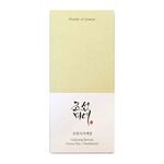 30 ML Beauty of Joseon Green Tea + Panthenol Serum  3 of 4 Serum