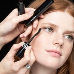 SISLEY So Curl Mascara 2 of 2 Mascara