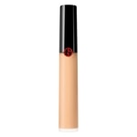  Giorgio Armani POWER FABRIC CONCEALER Anti-cernes  1 of 3 Anti-cernes