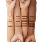 BareMinerals Barepro 16H Concealer Concealer Mineral SPF 25 PA+++ 5 of 5 Concealer Mineral SPF 25 PA+++