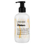 250 ML The Insiders UNDONE Shampoo  1 of 1 Shampoo