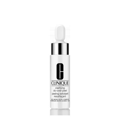 30 ML Clinique Micro Peel Clarifying Micro Peel  1 of 1 