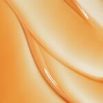 125 ML Lancaster LAN Self-Tan Body Gel Selbstbräuner 6 of 6 Selbstbräuner