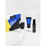 Coffret-cadeau