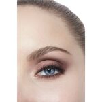 CHANEL LES 9 OMBRES Palette de fards à paupière 5 of 8 Palette de fards à paupière