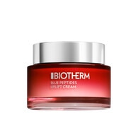 75 ML Biotherm Blue Peptide Day Cream Gesichtspflege  1 of 2 