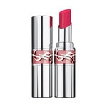 Lippenbalm