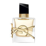 30 ML Yves Saint Laurent Libre Eau de Parfum  1 of 2 