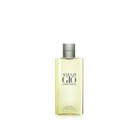 200 ML Giorgio Armani Acqua di Giò Shower Gel Repack  1 of 2 