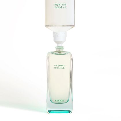 Eau de Toilette