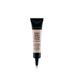  Lancôme Teint Idole Ultra Wear Camoufl LC TEINT I ULTRA WEAR CAMOUFLAGE 010 B PORCELAINE  1 of 1 LC TEINT I ULTRA WEAR CAMOUFLAGE 010 B PORCELAINE