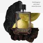 50 ML Hermès Terre d'Hermès Eau de Parfum Intense  2 of 7 Eau de Parfum Intense