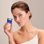 20 ML La Prairie The Caviar Collection Augencreme  5 of 6 Augencreme