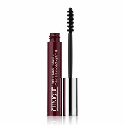 Clinique HIGH IMPACT MASCARA Mascara 1 of 1
