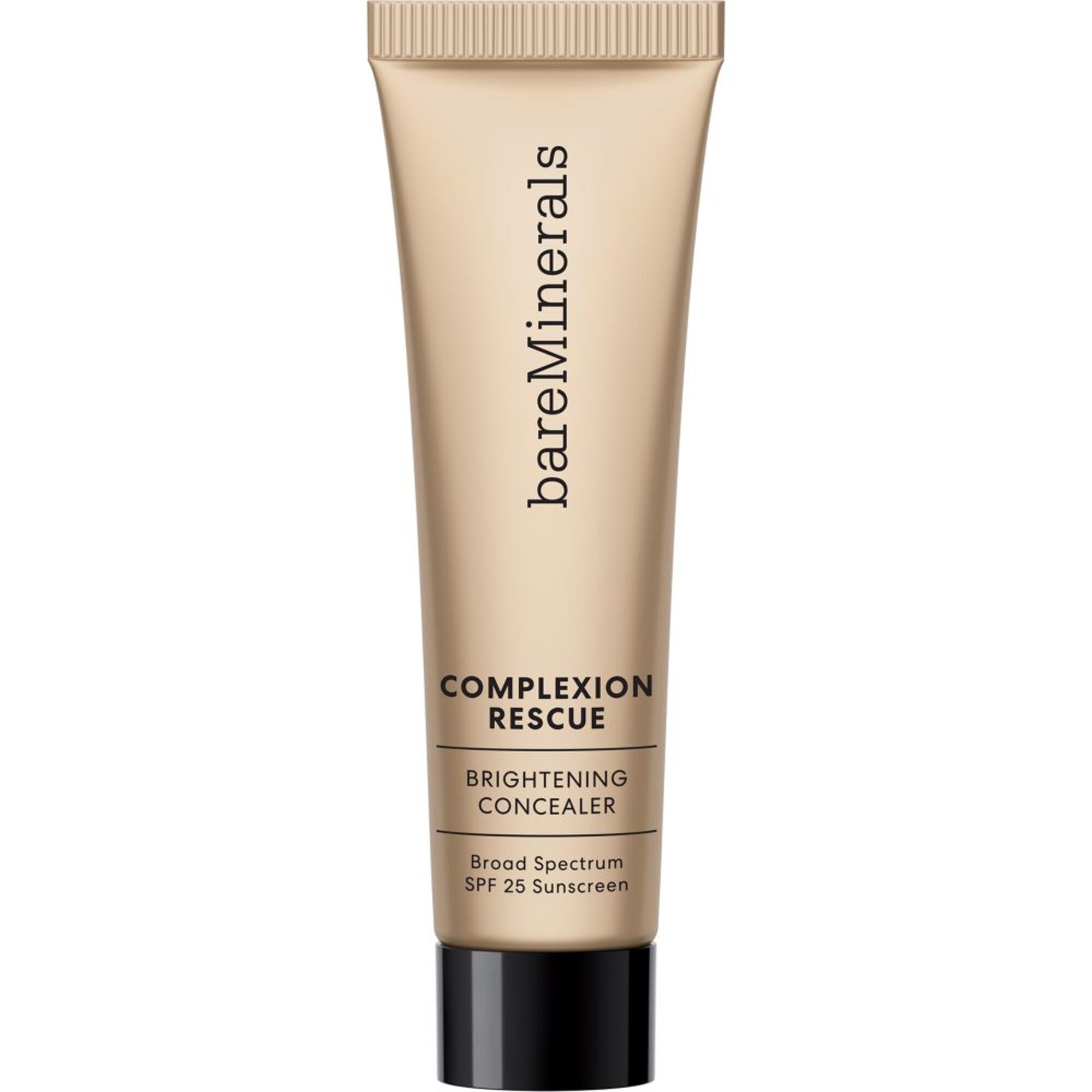 BareMinerals Complexion Rescue Brightening Concealer 1 of 1 Brightening Concealer