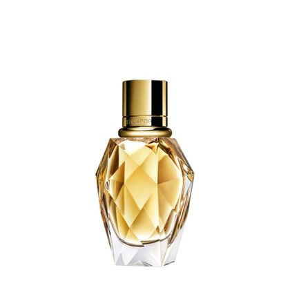 30 ML Rabanne Million Gold for Her Eau de Parfum  1 of 1 Eau de Parfum