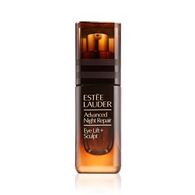 15 ML Estée Lauder Advanced Night Repair Eye Eye Lift + Sculpt  1 of 2 