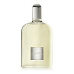 100 ML TOM FORD Grey Vetiver Eau de Parfum 1 of 3 Eau de Parfum