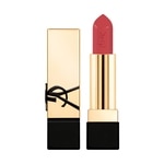  Yves Saint Laurent Rouge Pur Couture Rouge à lèvres  1 of 3 Rouge à lèvres