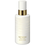 200 ML Sensai The Silk Crème de douche  1 of 1 Crème de douche