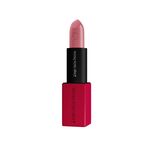 Diego Dalla Palma Lipstick Creamy Refill System The Lipstick Creamy Refill System 2 of 5 The Lipstick Creamy Refill System