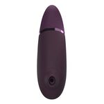 1 PCS Womanizer Wom Next Sextoy Sextoy 2 of 3 Sextoy