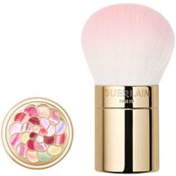  Guerlain Météorites Pinsel  1 of 2 