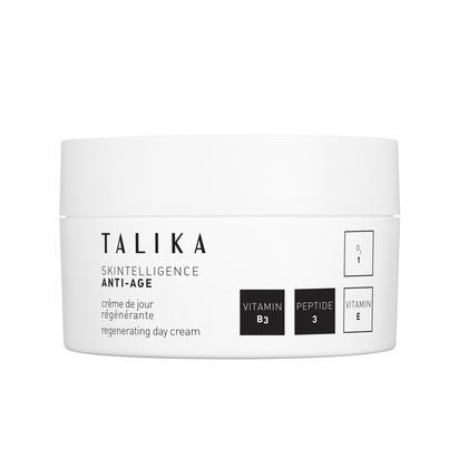 50 ML Talika Anti Age Tagescreme  1 of 1 