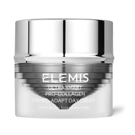 50 ML Elemis Ultra Smart Pro-Collagen Enviro-Adapt Day Cream Gesichtscreme  1 of 2 