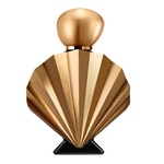 Eau de Parfum Intense