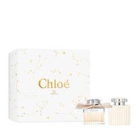 1 PCS Chloé Chloé Geschenkset  1 of 2 