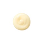 75 ML Shiseido Benefiance Wrinkle Soin pour le visage  2 of 2 Soin pour le visage