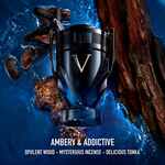 50 ML Rabanne Invictus Victory Elixir Parfum 3 of 11 Parfum