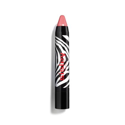  SISLEY Phyto-Lip Twist Lippenstift  1 of 1 