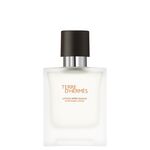 100 ML Hermès Terre d'Hermès Aftershave-Lotion  1 of 1 Aftershave-Lotion