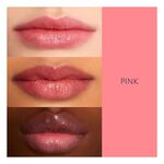 Clé de Peau Beauté LIP Lip Glorifier 2 of 3 Lip Glorifier