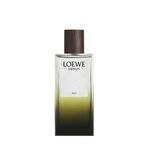 50 ML Loewe LOE SO ELIX Eau de Parfum 1 of 2 Eau de Parfum